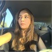 tutorías de inglés para todas las edades, acompañamiento académico, traducciones, clases particulares
