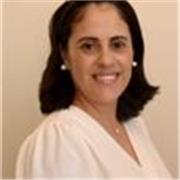 Aulas de reforço com a prof.Luana Oliveira