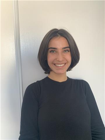 Tahra