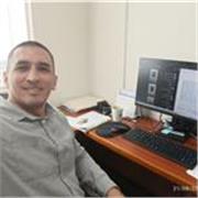 ¿Geometría y trigonometría te hacen sudar? ¡Te enseño a resolverlas paso a paso!
