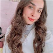 Abir Wichteti