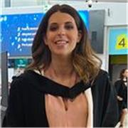 Dottoressa in Neuroscienze propone lezioni di scienze e inglese con metodo personalizzato per studenti di medie, liceo e universit