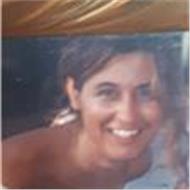 Patrizia