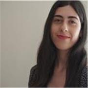 Laureata in Lingue con 110 e lode offre ripetizioni in Inglese, italiano e relative letterature, storia, filosofia