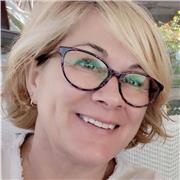 FP 1, monitora, vetlladora, directora de monitors