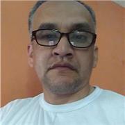 Soy profesor de primaria ofrezco clases particulares de afianzamiento vía zoom