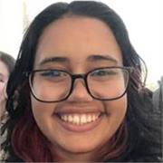 Estudiante de bellas artes con grande pasión por el dibujo
