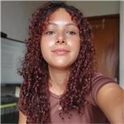 Aulas de Matérias Básicas para Concursos Públicos com Método Fácil