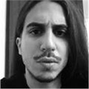 Impartisco lezioni di armonia (sia classica che moderna), teoria musicale e propedeutica al pianoforte. Preparazione esami