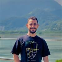 Faço aulas árabe mais básico