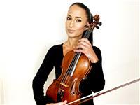Cours de violon enfants et adultes. Cours. en ligne dans toute la France