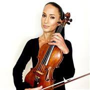 Cours de violon enfants et adultes. Cours. en ligne dans toute la France