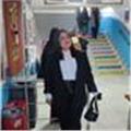 Sıkıcı derslere elveda... İngilizceyi yaşayarak öğren! İngilizce artık engel değil. Konuş, anla, başar! 