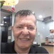 Professor de português, inglês e literaturas