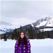 Aiuto compiti e preparazione esami di MATEMATICA e FISICA