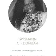 Tayshann