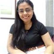 Economista con especialización en administración de empresas y experiencia laboral de 3 años en gestión empresarial 