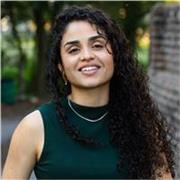 Start speaking Spanish with confidence!