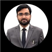 Medicine Tutor: Pathology, Pharmacology, Anatomy, Physiology, Research Articles