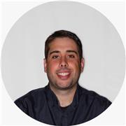 Imparto clases particulares adaptadas a tu nivel y necesidades