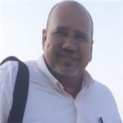 Dicto clase de Álgebra, Matemáticas y Física personalizada a estudiantes de secundaria