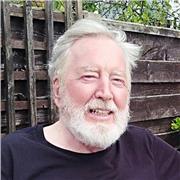 I provide language teaching at all levels but specialise in preparation for the Trinity and Cambridge exams