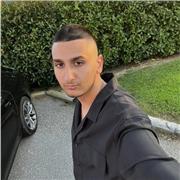 Dimitrios