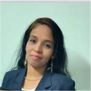 I provide mathematics till grade 12th based on the UK and US curriculum