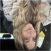 Profesor de primaria apto para todos los niveles. 