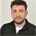 Ortaokul ve Lise düzeyinde her öğrenciye fizik öğretmeni