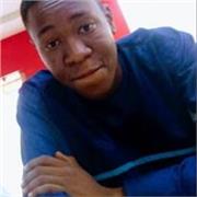 David