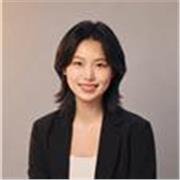 KCL Clinical Psychotherapy student with clinical experience, supporting GCSE, A-Level and university Psychology learners.