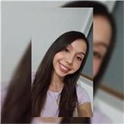 Clase particulares de Frances , horarios flexibles a conveniencia del alumno