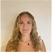 ¿Quieres mejorar tu inglés con una profesora nativa? *Online o presencial in BCN