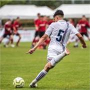 Allenatore privato di calcio per ragazzi con voglia di migliorare e determinazione. Ex giocatore professionista + ex allenatore