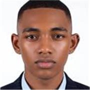 Profesor de informatica online con experiencia en enseñanza personalizada y soporte academico