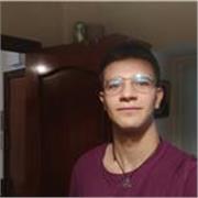 Soy nuevo en el sector, he hecho voluntatiados con jóvenes de 7-17 en campamentos 