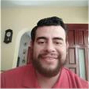 Christian