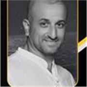 Titulado en telecomunicaciones e informática con +30 años dedicado a la tecnología. 