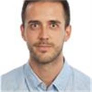 Licenciado en derecho por la UCLM y ejerciente desde hace 3 años, me gustaría dar clases a personas universitarias que estén finalizando sus estudios o, una vez terminados, necesiten ayuda sobre qué camino tomar.