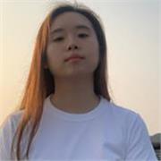 Besoin d'aide en biologie ? Contact moi - je t'aiderai