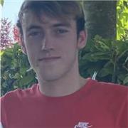 Soy Profesor de Educación Primaria y me ofrezco a dar clases particulares