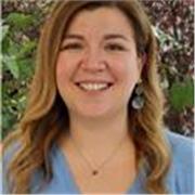 Experienced EFL/ESL teacher tutoring online/in-person (Lancaster) for all levels