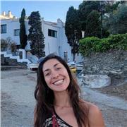 Clases online de Inglés/ todos los niveles