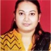 Experienced Online Tutor for Science and Biology