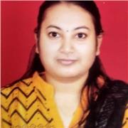 Amita