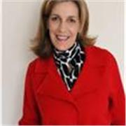 Profesora de Historia. Filosofía e Inglés. Apasionada por la docencia. 