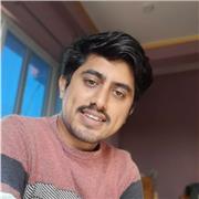 Sandip