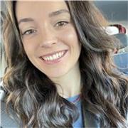 Licencia en ingeniería electrónica y automática ofrece clases particulares de matemáticas y física 