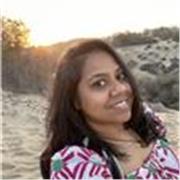 NMC Registered Adult Nurse | OSCE, Clinical Skills & Drug Calculations Support